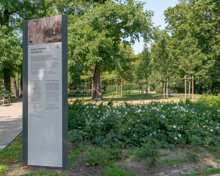 Mieszkanie Sprzedaż Poznań Poznań-Wilda Mieczysława Niedziałkowskiego