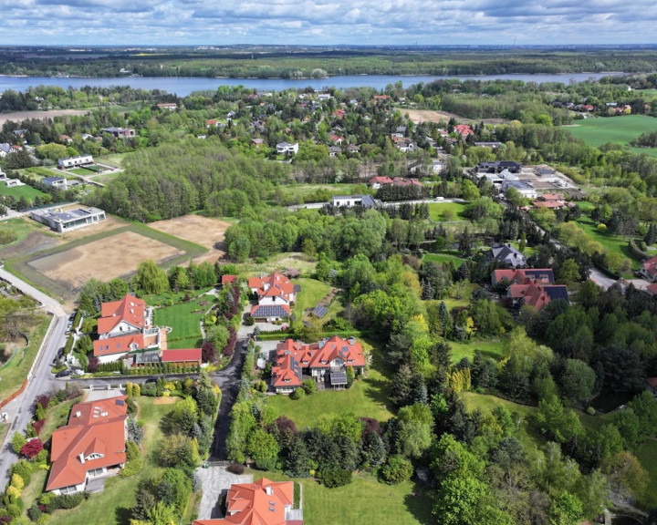 Dom Sprzedaż Chyby Bukowa