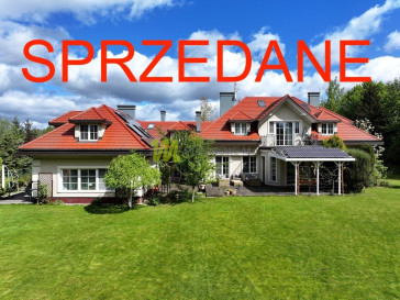 Dom Sprzedaż Chyby Bukowa