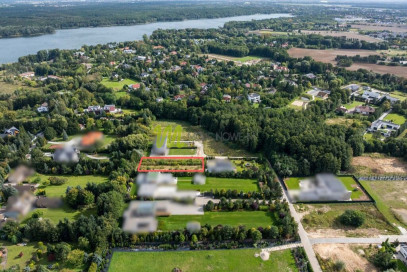 Działka Sprzedaż Chyby &nbsp;arkowa