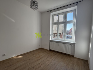 Mieszkanie Wynajem Poznań Poznań-Jeżyce Żurawia