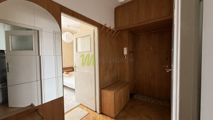 Mieszkanie Sprzedaż Poznań pl.&nbsp;Wielkopolski 5