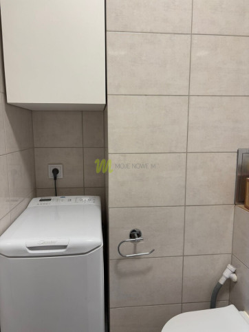 Mieszkanie Wynajem Poznań Stare Miasto os.&nbsp;Pod Lipami 13