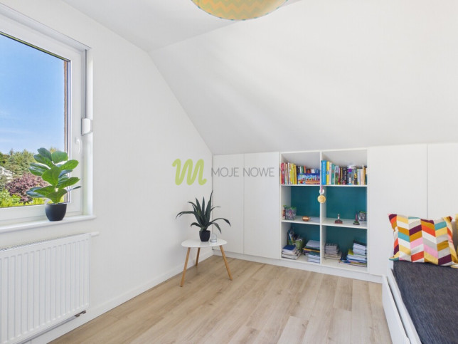 Dom Sprzedaż Sierosław Zakole 10