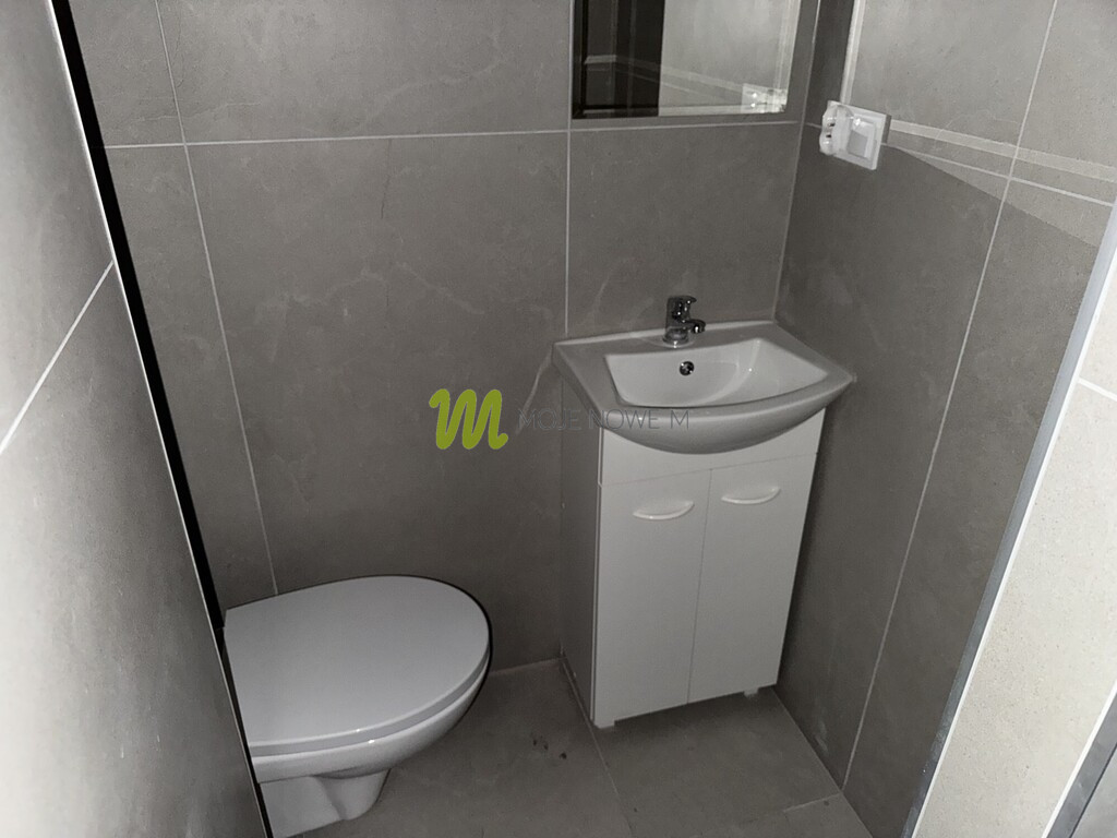 Mieszkanie Wynajem Poznań Poznań-Jeżyce Żurawia 5
