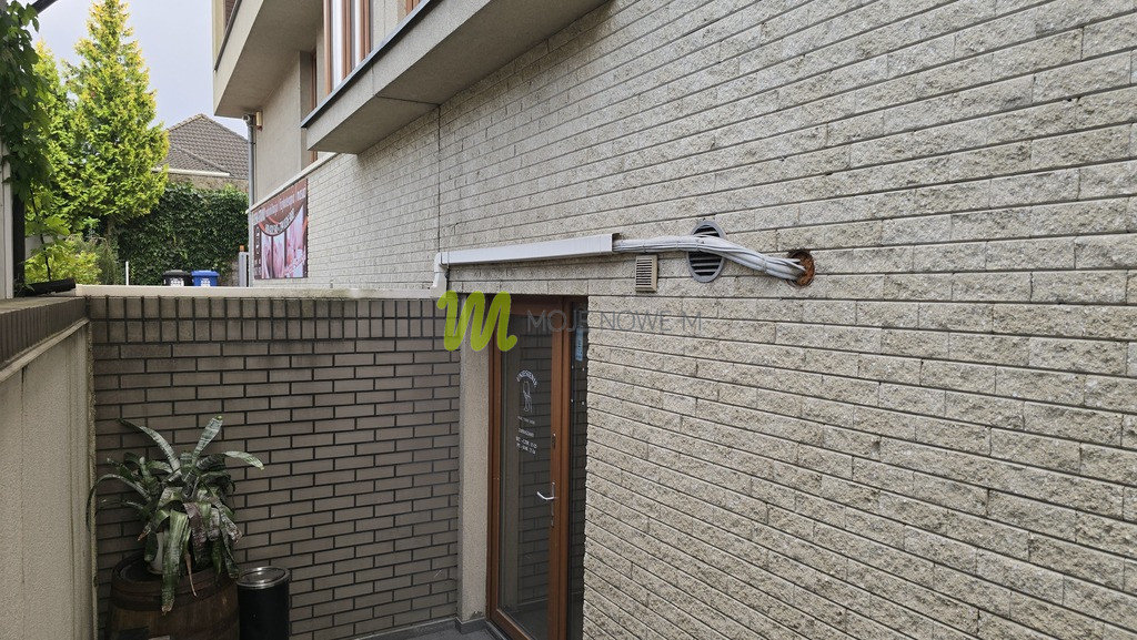 Lokal Wynajem Poznań Poznań-Jeżyce Strzeszyńska 13