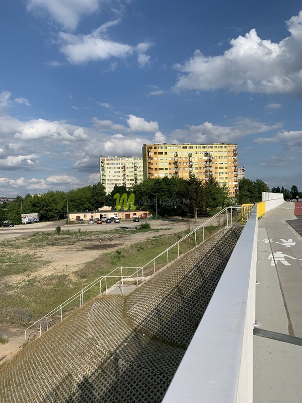 Mieszkanie Sprzedaż Konin Wyzwolenia 16