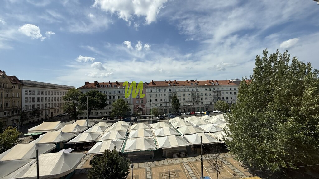 Mieszkanie Sprzedaż Poznań pl.&nbsp;Wielkopolski 14