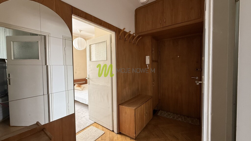 Mieszkanie Sprzedaż Poznań pl.&nbsp;Wielkopolski 6