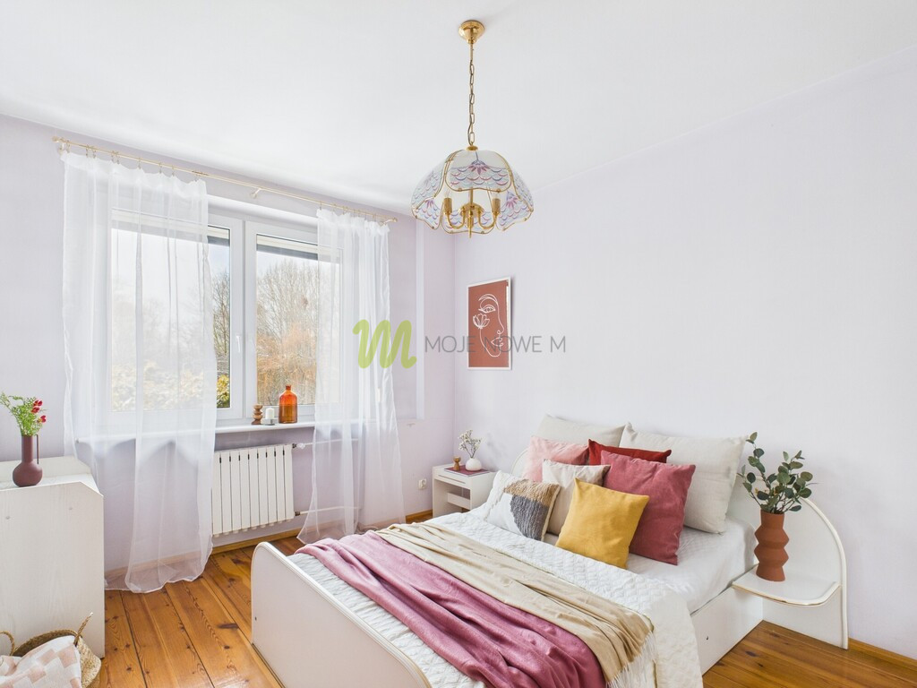 Dom Sprzedaż Poznań Poznań-Stare Miasto 11