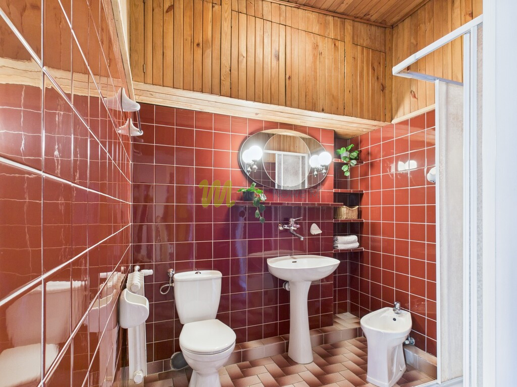 Dom Sprzedaż Poznań Poznań-Stare Miasto 16