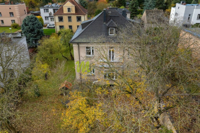 Dom Sprzedaż Luboń Piotra Skargi