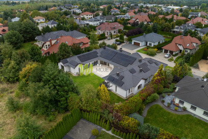 Dom Sprzedaż Chyby Cyprysowa