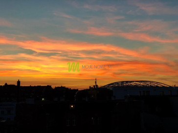 Mieszkanie Wynajem Poznań Gąsiorowskich