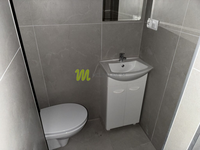 Mieszkanie Wynajem Poznań Poznań-Jeżyce Żurawia 5