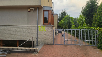 Lokal Wynajem Poznań Poznań-Jeżyce Strzeszyńska