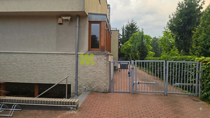 Lokal Wynajem Poznań Poznań-Jeżyce Strzeszyńska 14