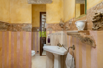 Dom Sprzedaż Chyby Palmowa