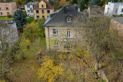 Dom Sprzedaż Luboń Piotra Skargi