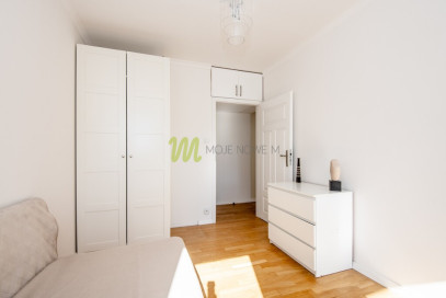 Mieszkanie Sprzedaż Poznań Nowe Miasto